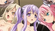 Tsugou No Yoi Sexfriend 3 Subbed